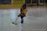 Photo hockey reportage Tournoi U11 à Dijon