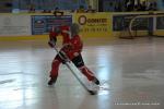 Photo hockey reportage Tournoi U11 à Dijon