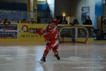 Photo hockey reportage Tournoi U11 à Dijon