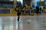Photo hockey reportage Tournoi U11 à Dijon
