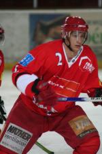 Photo hockey reportage Trophée des Alpes en Images