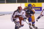 Photo hockey reportage U-18 Elite - Clermont – Grenoble
