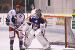 Photo hockey reportage U-18 Elite - Clermont – Grenoble
