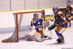 Photo hockey reportage U-18 Elite - Clermont – Grenoble