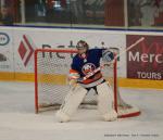 Photo hockey reportage U13 : Tournoi NHL à Tours 2014