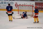 Photo hockey reportage U13 : Tournoi NHL à Tours 2014