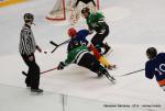 Photo hockey reportage U13 : Tournoi NHL à Tours 2014