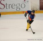 Photo hockey reportage U13 : Tournoi NHL à Tours 2014