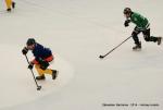 Photo hockey reportage U13 : Tournoi NHL à Tours 2014