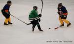 Photo hockey reportage U13 : Tournoi NHL à Tours 2014