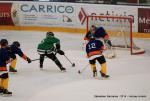 Photo hockey reportage U13 : Tournoi NHL à Tours 2014
