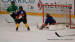 Photo hockey reportage U13 : Tournoi NHL à Tours 2014