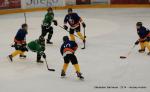 Photo hockey reportage U13 : Tournoi NHL à Tours 2014