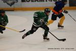 Photo hockey reportage U13 : Tournoi NHL à Tours 2014