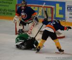 Photo hockey reportage U13 : Tournoi NHL à Tours 2014