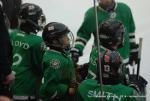 Photo hockey reportage U13 : Tournoi NHL à Tours 2014