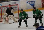 Photo hockey reportage U13 : Tournoi NHL à Tours 2014