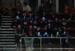 Photo hockey reportage U13 : Tournoi NHL à Tours 2014