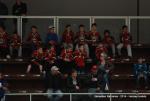 Photo hockey reportage U13 : Tournoi NHL à Tours 2014