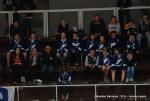 Photo hockey reportage U13 : Tournoi NHL à Tours 2014