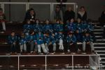 Photo hockey reportage U13 : Tournoi NHL à Tours 2014