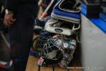 Photo hockey reportage U13 : Tournoi NHL à Tours 2014