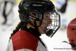 Photo hockey reportage U15 : Tournoi des Aiglons jour 1