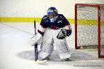 Photo hockey reportage U15 : Tournoi des Aiglons jour 1