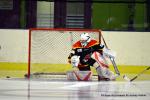 Photo hockey reportage U17 : Tours bronzé sur le fil