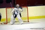 Photo hockey reportage U17 : Tours bronzé sur le fil