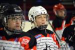 Photo hockey reportage U17 Excellence : L'Alsace d'une courte tête