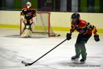 Photo hockey reportage U17 Excellence : L'Alsace d'une courte tête