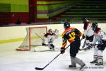 Photo hockey reportage U17 Excellence : L'Alsace d'une courte tête