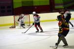 Photo hockey reportage U17 Excellence : L'Alsace d'une courte tête