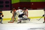 Photo hockey reportage U17 Excellence : L'Alsace d'une courte tête