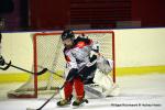 Photo hockey reportage U17 Excellence : L'Alsace d'une courte tête