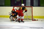 Photo hockey reportage U17 Excellence : L'Alsace d'une courte tête