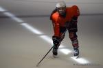 Photo hockey reportage U18 : Tournoi des Aiglons jour 2