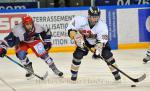 Photo hockey reportage U18 élite : Amiens et Hockey 74 en finale.