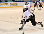 Photo hockey reportage U18 élite : Amiens et Hockey 74 en finale.