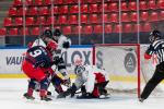 Photo hockey reportage U20 - BDL Grenoble vs Angers