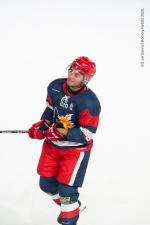 Photo hockey reportage U20 - BDL Grenoble vs Caen