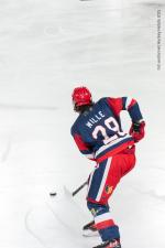 Photo hockey reportage U20 - BDL Grenoble vs Gap