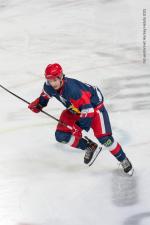 Photo hockey reportage U20 - BDL Grenoble vs Gap
