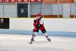 Photo hockey reportage U20 - Clermont Championnat de France Hockey 3X3