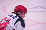 Photo hockey reportage U20 – Grenoble vs Anglet