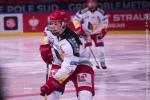 Photo hockey reportage U20 – Grenoble vs Anglet