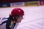 Photo hockey reportage U20 – Grenoble vs Anglet
