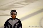 Photo hockey reportage U20 Elite : La solidarité haut-savoyarde triomphe