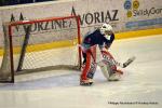 Photo hockey reportage U20 Elite : La solidarité haut-savoyarde triomphe